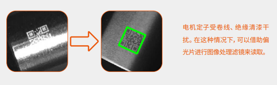 1732256054539453.png 图片.png